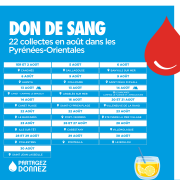 Plaquette dons du sang po aout 2024